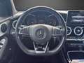 Mercedes-Benz GLC 250 4Matic|AMG-LINE|R-KAM|LED|NAVI|TEMPOMAT Grau - thumbnail 16