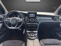 Mercedes-Benz GLC 250 4Matic|AMG-LINE|R-KAM|LED|NAVI|TEMPOMAT Grau - thumbnail 14