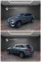 Mercedes-Benz GLC 250 4Matic|AMG-LINE|R-KAM|LED|NAVI|TEMPOMAT Grau - thumbnail 22