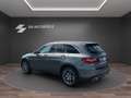 Mercedes-Benz GLC 250 4Matic|AMG-LINE|R-KAM|LED|NAVI|TEMPOMAT Grau - thumbnail 3