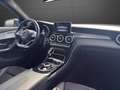 Mercedes-Benz GLC 250 4Matic|AMG-LINE|R-KAM|LED|NAVI|TEMPOMAT Grau - thumbnail 17