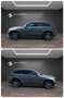 Mercedes-Benz GLC 250 4Matic|AMG-LINE|R-KAM|LED|NAVI|TEMPOMAT Grau - thumbnail 25