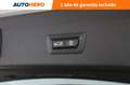 BMW X1 sDrive 18dA xLine Blanc - thumbnail 21