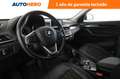 BMW X1 sDrive 18dA xLine Wit - thumbnail 12