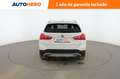 BMW X1 sDrive 18dA xLine Wit - thumbnail 5