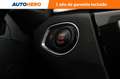 BMW X1 sDrive 18dA xLine Blanc - thumbnail 28