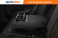 BMW X1 sDrive 18dA xLine Wit - thumbnail 23
