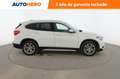 BMW X1 sDrive 18dA xLine Blanc - thumbnail 7