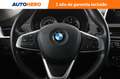 BMW X1 sDrive 18dA xLine Wit - thumbnail 18