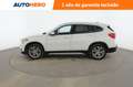BMW X1 sDrive 18dA xLine Wit - thumbnail 3
