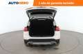 BMW X1 sDrive 18dA xLine Wit - thumbnail 16