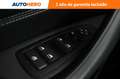 BMW X1 sDrive 18dA xLine Wit - thumbnail 26