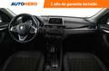 BMW X1 sDrive 18dA xLine Wit - thumbnail 13
