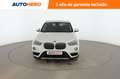 BMW X1 sDrive 18dA xLine Wit - thumbnail 9