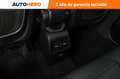 BMW X1 sDrive 18dA xLine Blanco - thumbnail 24