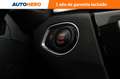 BMW X1 sDrive 18dA xLine Wit - thumbnail 28