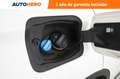 BMW X1 sDrive 18dA xLine Blanc - thumbnail 22