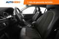BMW X1 sDrive 18dA xLine Wit - thumbnail 11