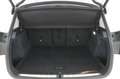 BMW X1 sDrive 18dA xLine Blanc - thumbnail 17