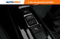 BMW X1 sDrive 18dA xLine Blanco - thumbnail 30