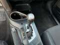 Toyota RAV 4 2.5 hybrid AWD Advance Blanco - thumbnail 18