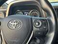 Toyota RAV 4 2.5 hybrid AWD Advance Blanco - thumbnail 23