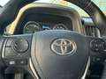 Toyota RAV 4 2.5 hybrid AWD Advance Blanco - thumbnail 22