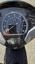 Honda SH 150i - thumbnail 6