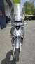 Honda SH 150i - thumbnail 2