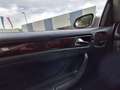 Mercedes-Benz CLK 200 Coupé K. Elegance LEUKE AUTO RIJDT EN SCHAKELT GOE Grijs - thumbnail 20
