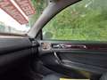 Mercedes-Benz CLK 200 Coupé K. Elegance LEUKE AUTO RIJDT EN SCHAKELT GOE Grijs - thumbnail 21