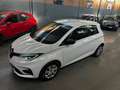 Renault ZOE ZOE Equilibre R110 Blanc - thumbnail 3