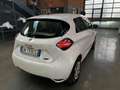Renault ZOE ZOE Equilibre R110 Blanc - thumbnail 7