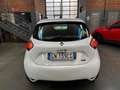 Renault ZOE ZOE Equilibre R110 Blanc - thumbnail 6