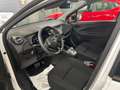 Renault ZOE ZOE Equilibre R110 Blanc - thumbnail 13