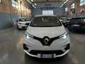 Renault ZOE ZOE Equilibre R110 Blanc - thumbnail 1