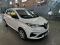 Renault ZOE ZOE Equilibre R110 Blanc - thumbnail 8