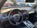 Audi A6 Avant 2.7 V6 TDI F.AP. Grigio - thumbnail 11