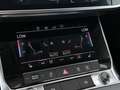 Audi A6 Avant 40 TDI quattro Aut LED RADAR NAVI R-CAM Schwarz - thumbnail 19