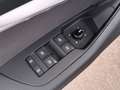 Audi A6 Avant 40 TDI quattro Aut LED RADAR NAVI R-CAM Schwarz - thumbnail 23