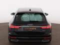 Audi A6 Avant 40 TDI quattro Aut LED RADAR NAVI R-CAM Schwarz - thumbnail 7