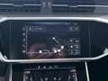 Audi A6 Avant 40 TDI quattro Aut LED RADAR NAVI R-CAM Schwarz - thumbnail 18