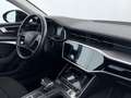 Audi A6 Avant 40 TDI quattro Aut LED RADAR NAVI R-CAM Schwarz - thumbnail 14