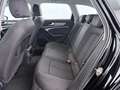 Audi A6 Avant 40 TDI quattro Aut LED RADAR NAVI R-CAM Schwarz - thumbnail 24