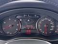 Audi A6 Avant 40 TDI quattro Aut LED RADAR NAVI R-CAM Schwarz - thumbnail 21