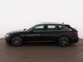 Audi A6 Avant 40 TDI quattro Aut LED RADAR NAVI R-CAM Schwarz - thumbnail 5