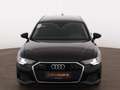 Audi A6 Avant 40 TDI quattro Aut LED RADAR NAVI R-CAM Schwarz - thumbnail 2