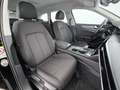 Audi A6 Avant 40 TDI quattro Aut LED RADAR NAVI R-CAM Schwarz - thumbnail 15