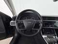 Audi A6 Avant 40 TDI quattro Aut LED RADAR NAVI R-CAM Schwarz - thumbnail 22