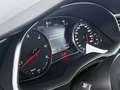 Audi A6 Avant 40 TDI quattro Aut LED RADAR NAVI R-CAM Schwarz - thumbnail 16